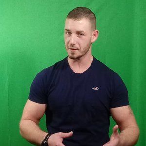 First Page Google Rankings